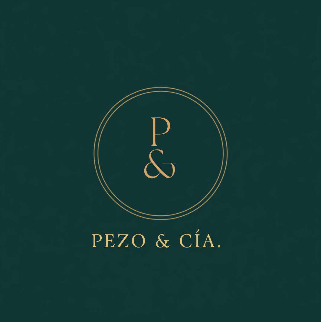 Estudio Boutique Pezo & Cía.